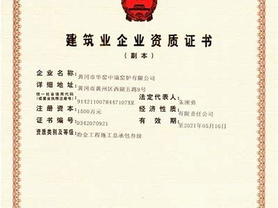 亚洲欧美国产精选一区二区