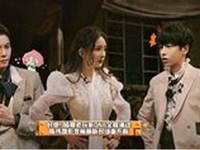 亚洲电影风云：一区精选
