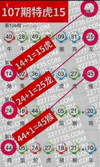 亚欧V码精选一区