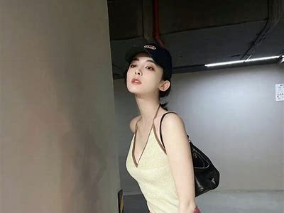 日本亚洲欧美欧洲一区: 跨文化交流的魅力与障碍