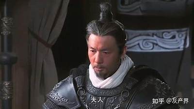 AI换脸亚洲AV电影精选