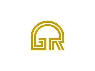 国产精品影院：嫩草一区