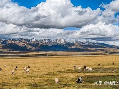 亚洲一区二区 国产精品: 探索亚洲文化的多样性与魅力