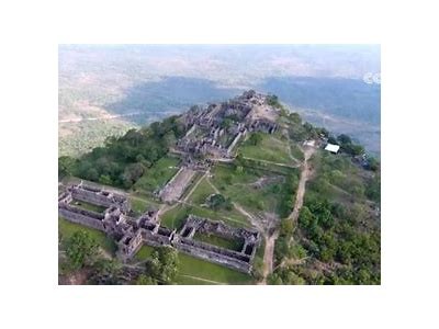 日韩一区 亚洲: 探索亚洲文化的魅力与多样性