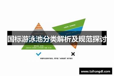 国产一区亚洲精品久久: 深入探讨国产影视的魅力与创新