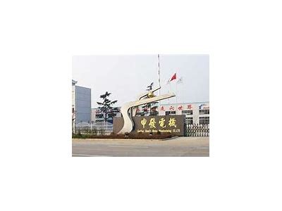 精品免费国产视频一区