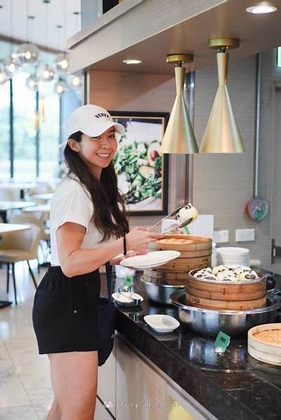 国产午夜亚洲一区: 魅惑夜色的奇幻旅程