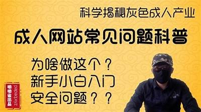 亚洲成人网站安全措施