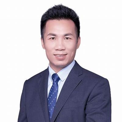 亚洲优选国产精品一区