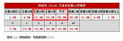 亚欧精选影视第一区