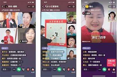 亚洲福利无码无一区: 最新福利信息与优质内容分享