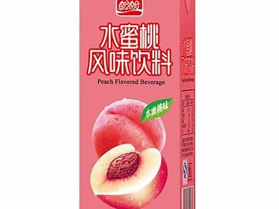 亚洲水蜜桃一区: 探寻水蜜桃的无与伦比风味与魅力