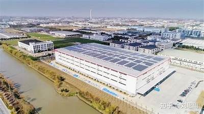 东京亚洲一区: 探秘东京的独有文化与美食之旅