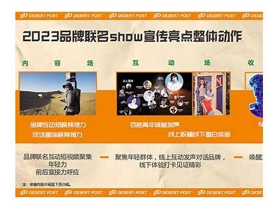 一区一区: 唤醒灵感的创意之旅