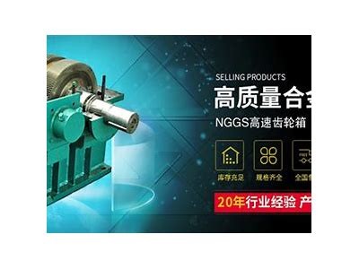 亚洲日韩精品一区: 纵享生活中的精致与品质