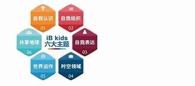 亚洲AV中文区一二三伊人