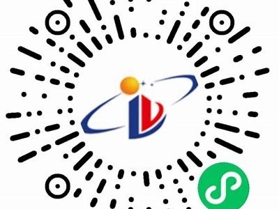 亚洲一区亚洲国产综合: 探索亚洲的多元文化与合作机会