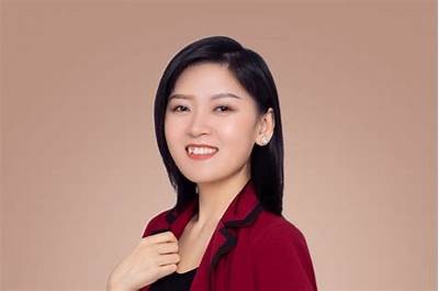国产精选无卡顿亚洲情色
