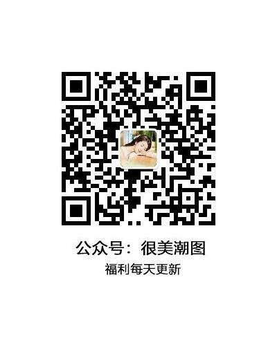 亚洲国产盗摄娟精选集