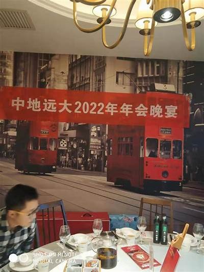 亚洲欧美一区二区麻豆: 全新视角探索亚洲文化魅力