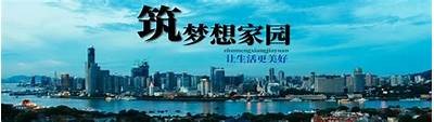 亚洲精选夜间一区精品