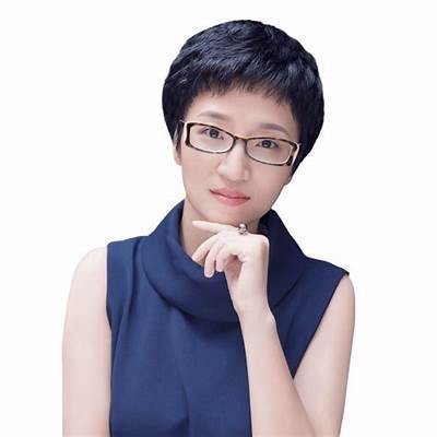 亚洲精品国产一区二区成人