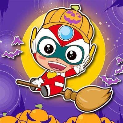 亚洲一区中文字幕无码avDVD: 亚洲极致视觉盛宴之旅