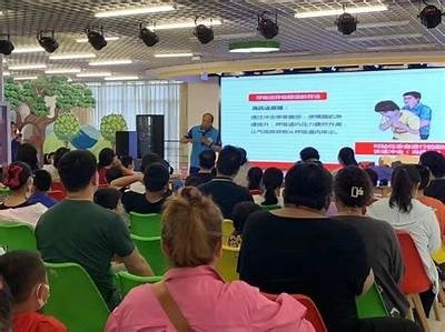 4K亚洲欧美一区: 精彩纷呈的高清影像体验