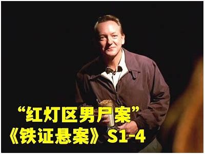 老司机 亚洲一区: 探秘亚洲的隐秘角落与文化魅力