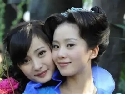 亚洲天天在线一区二区: 畅享精彩的亚洲在线体验