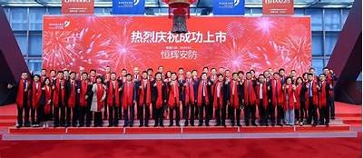 国产4k高清精品视频一区