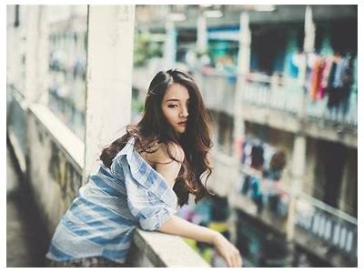 亚洲极品美女高清视频区
