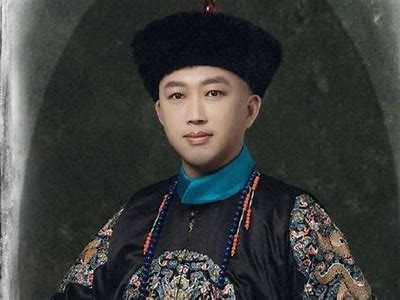 亚洲欧美日韩一区av: 亚洲影视新风潮与全球动向检视