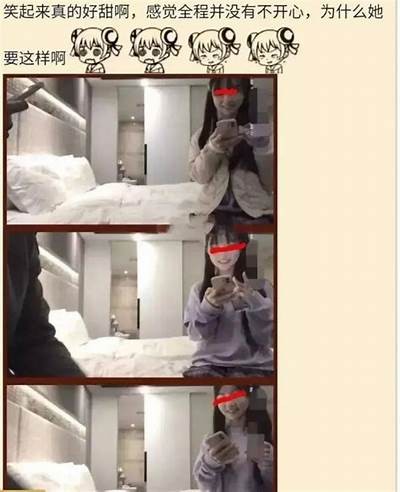 亚洲一区 探花: 绽放魅力的探花之旅