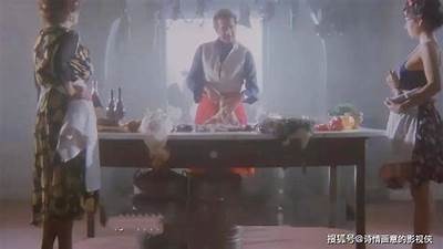 亚洲一区禁片: 欲望与禁忌的边缘探险