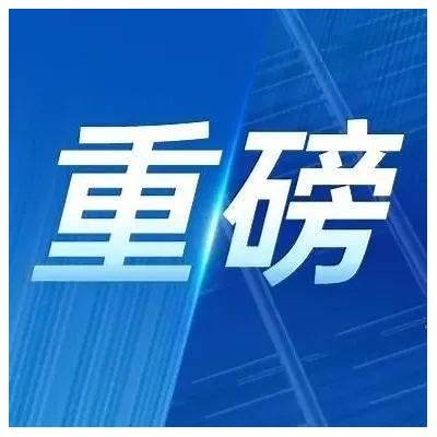 亚洲专区福利一区: 精彩福利尽在这里，快来体验！