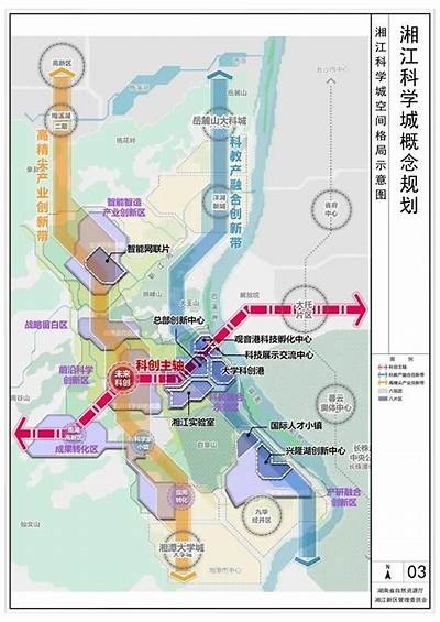 亚洲一区无码播放: 畅享无尽精彩视频体验