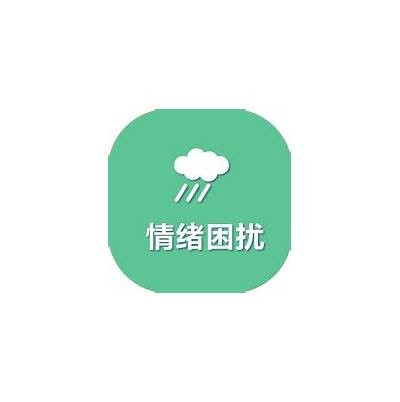 亚洲成av人片一区二区: 亚洲影视新潮流与魅力探讨