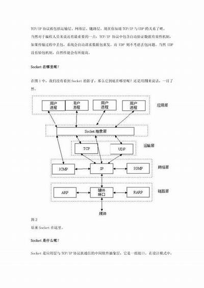 国产精品一区25P: 精选精品内容分享与探索