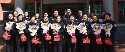 国产精品亚洲综合第一区: 精彩纷呈的优质内容分享平台