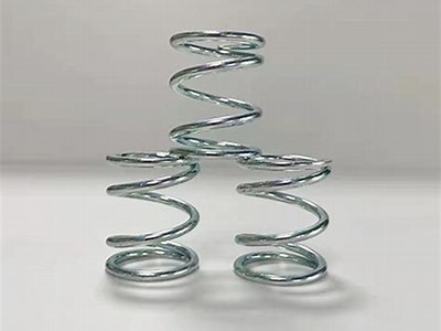 国产精品AV一区亚洲成人