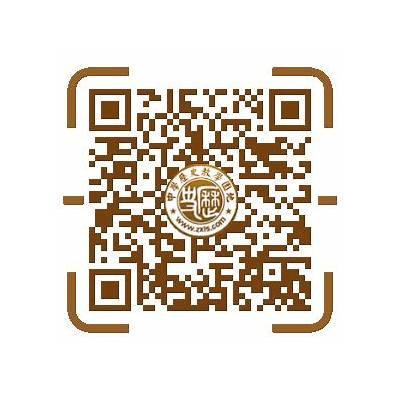 国产综合亚洲欧美一区: 探索多样文化的交融与碰撞