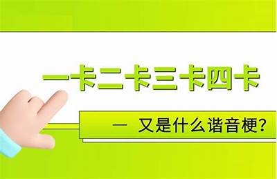 亚洲粉嫩一区二区三区: 香甜粉嫩的亚洲美丽分享