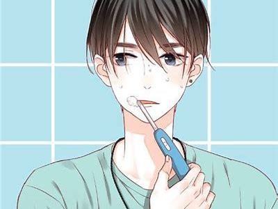 亚洲不卡无码av中文字幕一区: 探索亚洲的影视新风潮