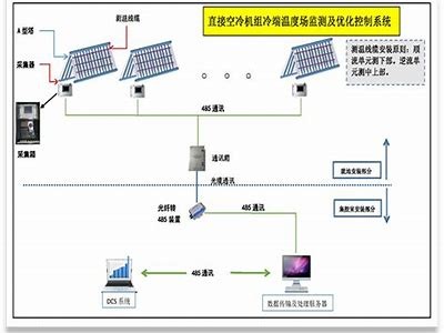 色婷婷亚洲电影一区: 浪漫旅程中的爱情与冒险
