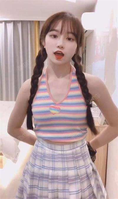 亚洲AV乱码一区二区三区蜜臂: 解密蜜臂背后的秘密与智慧
