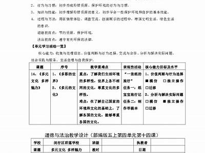 亚洲视颍一区: 探索亚洲文化的多样魅力