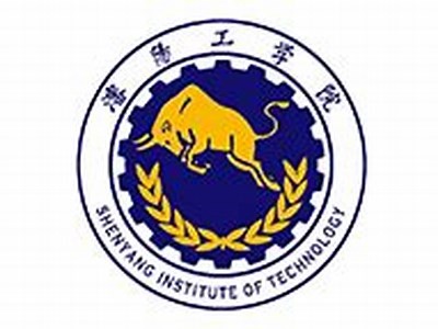 日韩亚洲在线视频无卡顿