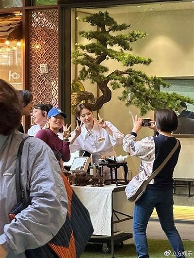 国产h探花精品一区二区: 精选高品质国产H探花作品合集