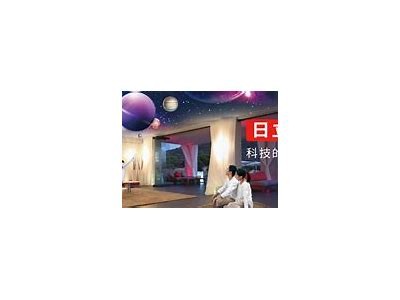 国产精品AV一区二区精选